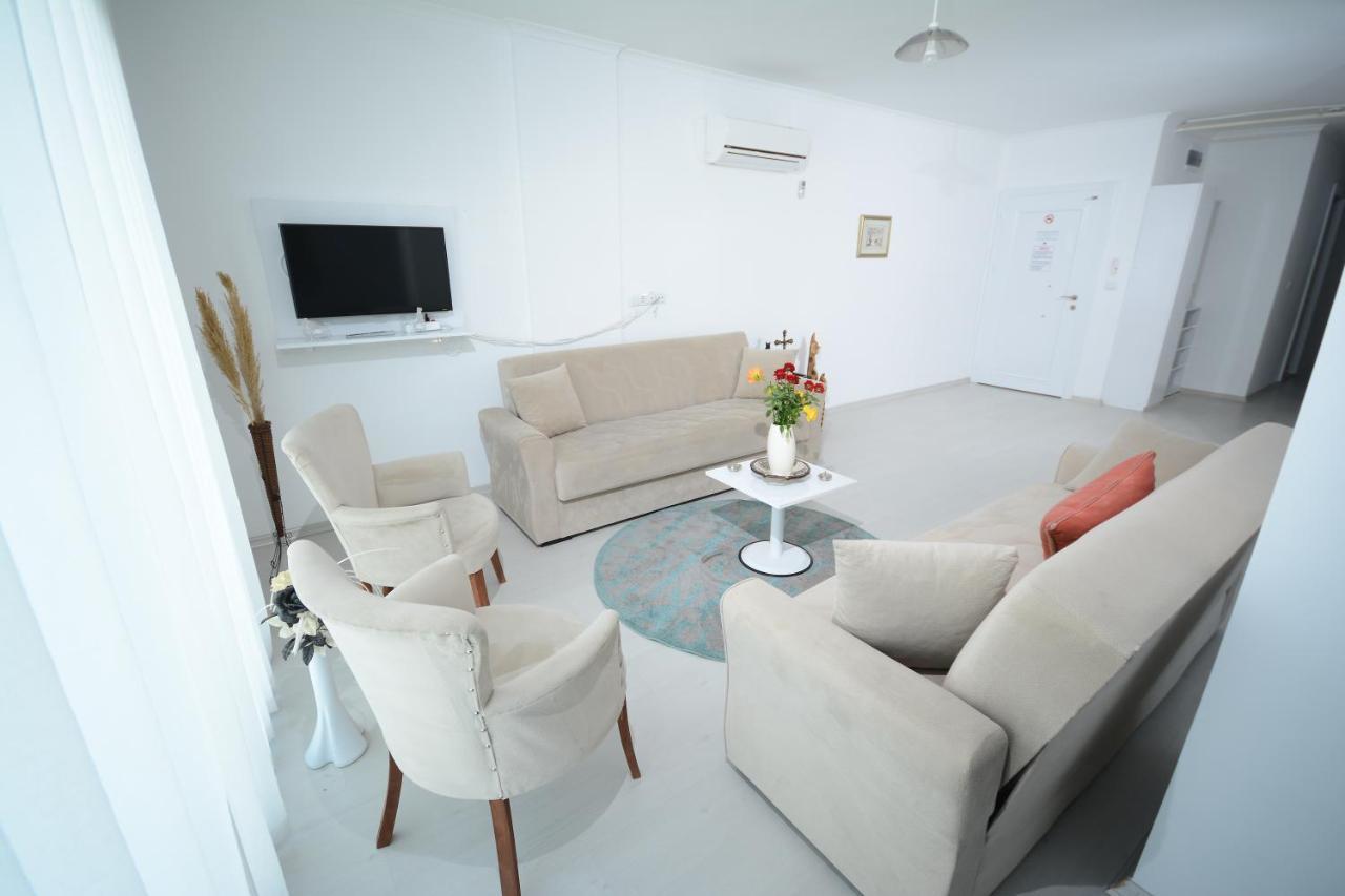 Appart hôtel Hun Club 2*
