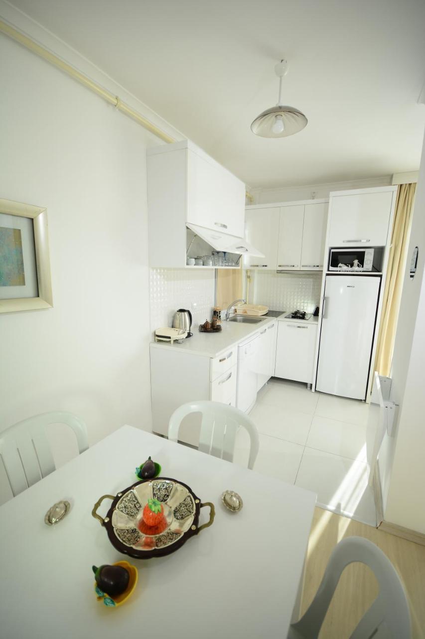 Hun Club Appart hôtel 2*